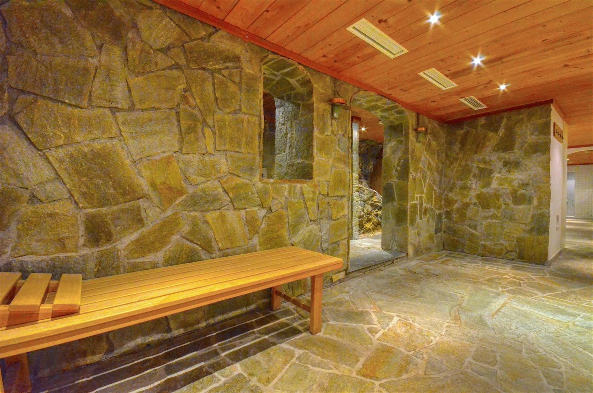 צל-אם-זי Appartement Eichenhof Top 10 מראה חיצוני תמונה